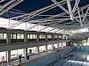 DSC01151.JPG
