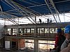 DSC01152.JPG