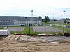 DSC01156.JPG