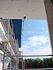 DSC01157.JPG
