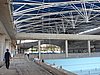 DSC01158.JPG