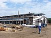 DSC01162.JPG