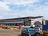 DSC01163.JPG