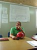 DSC01166.JPG