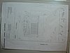 DSC01171.JPG