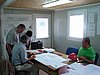 DSC01172.JPG