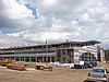 DSC01173.JPG
