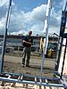 DSC01176.JPG