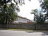 DSC01179.JPG