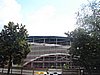 DSC01180.JPG
