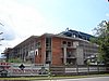 DSC01181.JPG