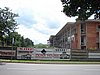 DSC01182.JPG