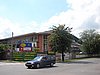 DSC01183.JPG