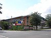 DSC01184.JPG