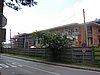 DSC01185.JPG