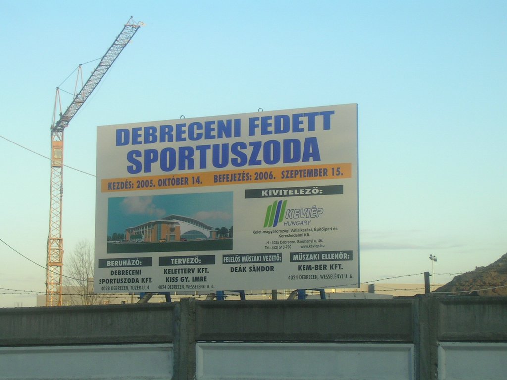 PICT0007.JPG