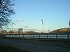PICT0006.JPG