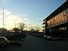 PICT0008.JPG