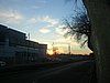 PICT0009.JPG