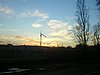 PICT0010.JPG