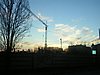 PICT0011.JPG