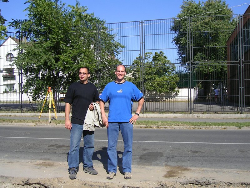 PICT0005.JPG