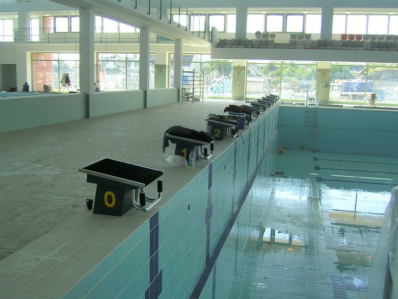 PICT0010.JPG