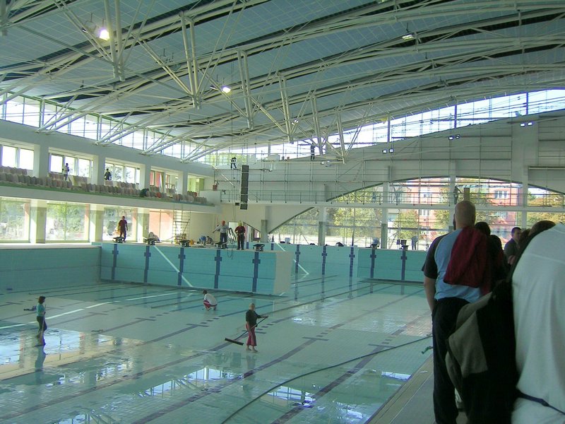 PICT0011.JPG