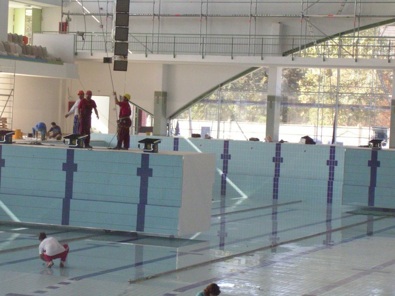 PICT0012.JPG