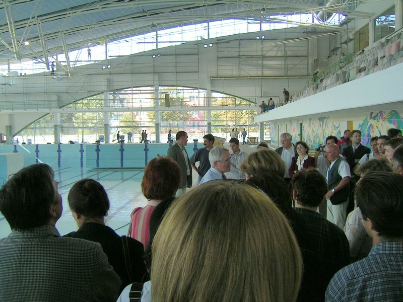 PICT0015.JPG