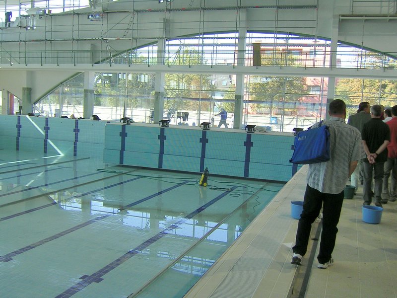 PICT0020.JPG