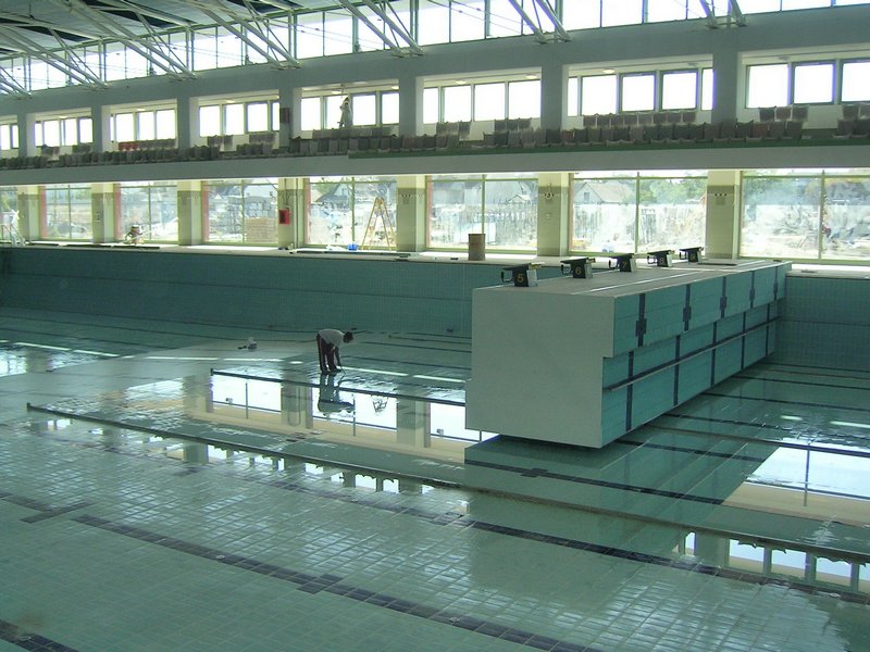 PICT0021.JPG