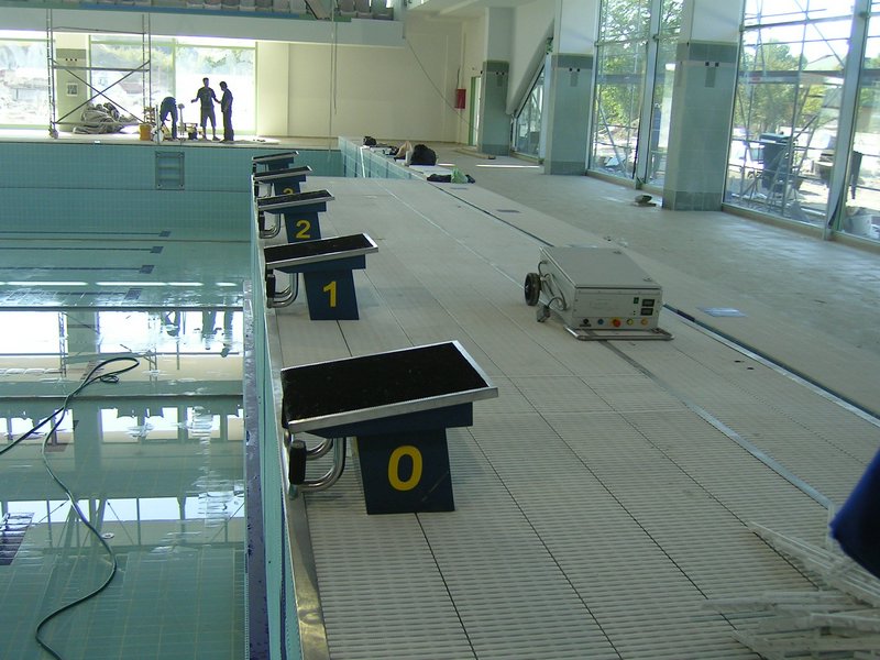 PICT0023.JPG