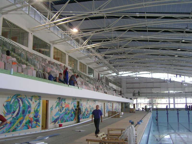 PICT0026.JPG