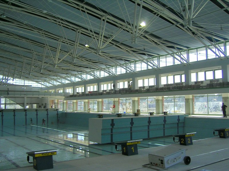PICT0027.JPG