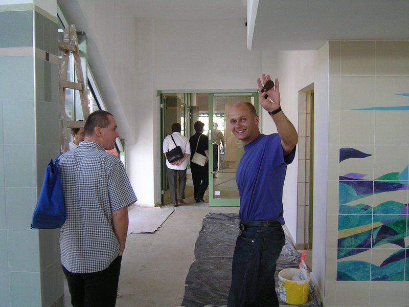 PICT0028.JPG