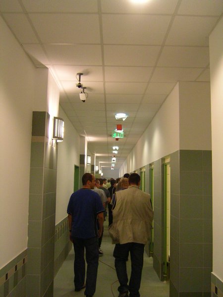 PICT0029.JPG