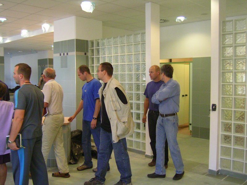 PICT0031.JPG