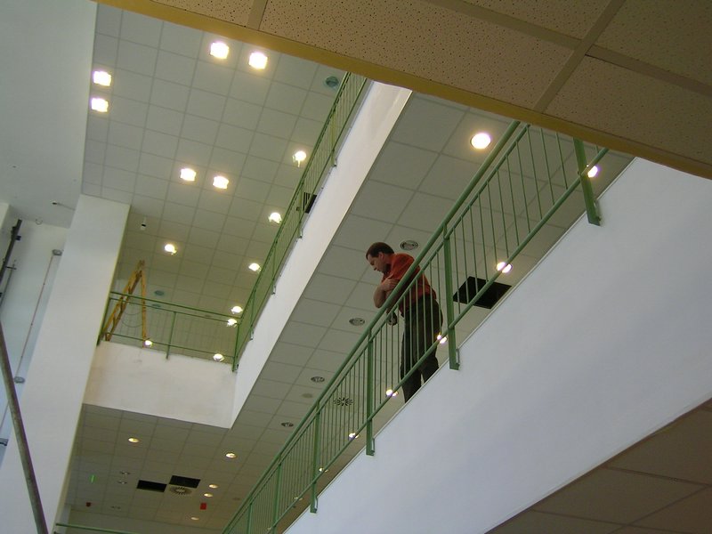 PICT0032.JPG