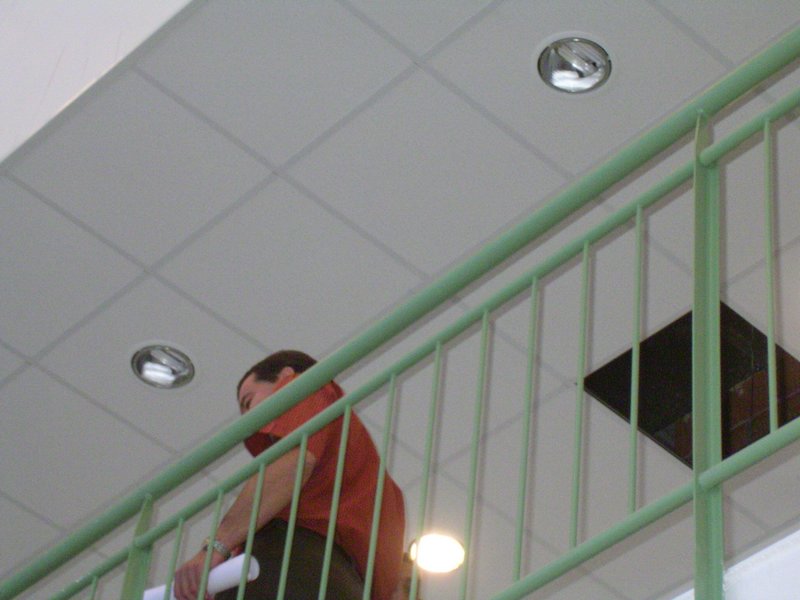 PICT0033.JPG
