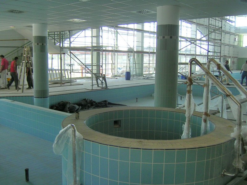 PICT0034.JPG