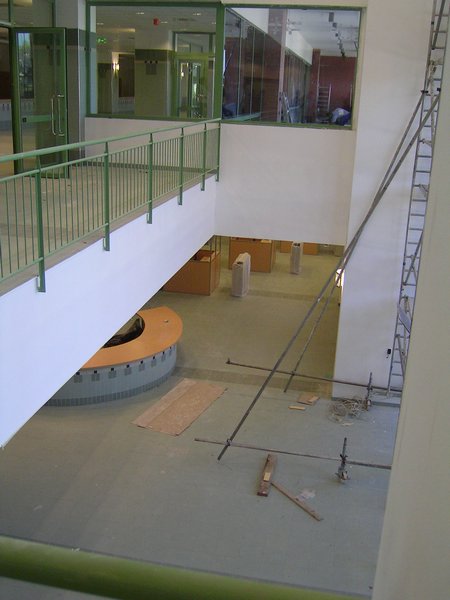 PICT0036.JPG