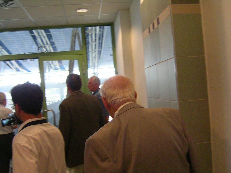 PICT0038.JPG