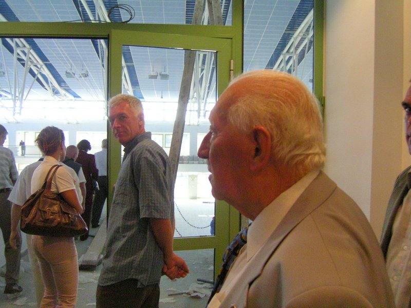 PICT0039.JPG