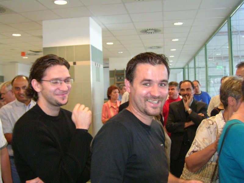 PICT0040.JPG
