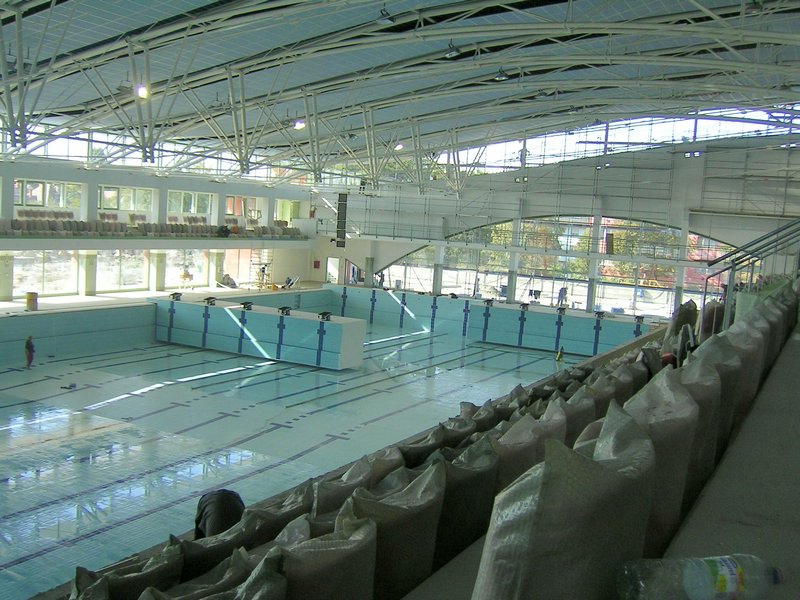 PICT0041.JPG