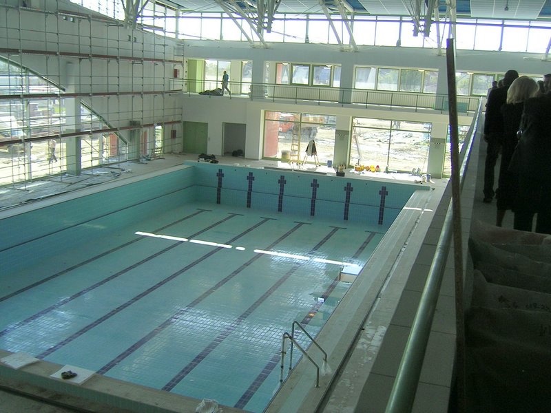 PICT0043.JPG