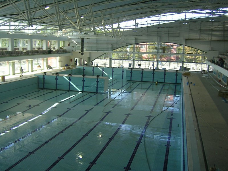 PICT0045.JPG