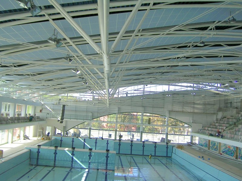 PICT0048.JPG