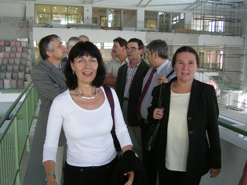 PICT0050.JPG